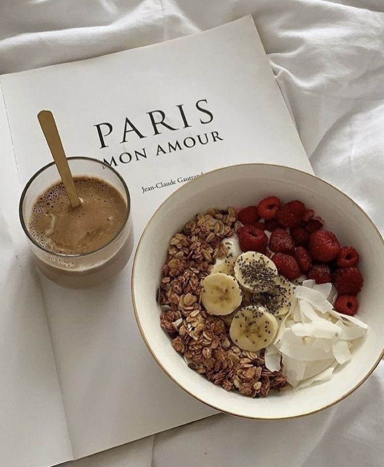 15 Easy PCOS Breakfast Ideas You’ll Love