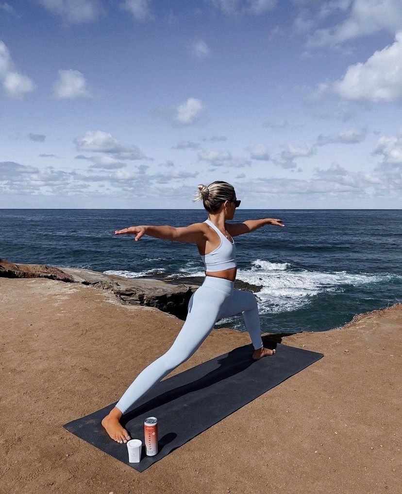 Best Yoga Poses for Beginners and Their Benefits