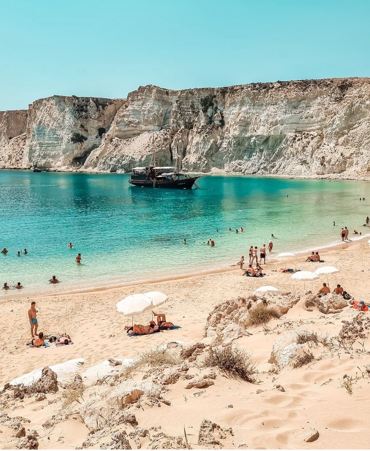 Cheapest Countries to Visit in Europe in 2025: 13 Beautiful Destinations!