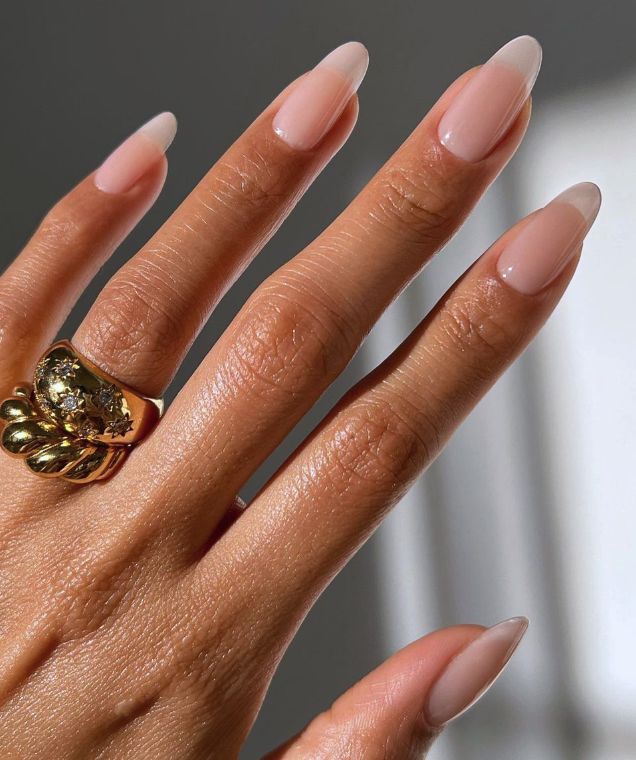 The Best Chic and Classy Nails and How to Achieve Them