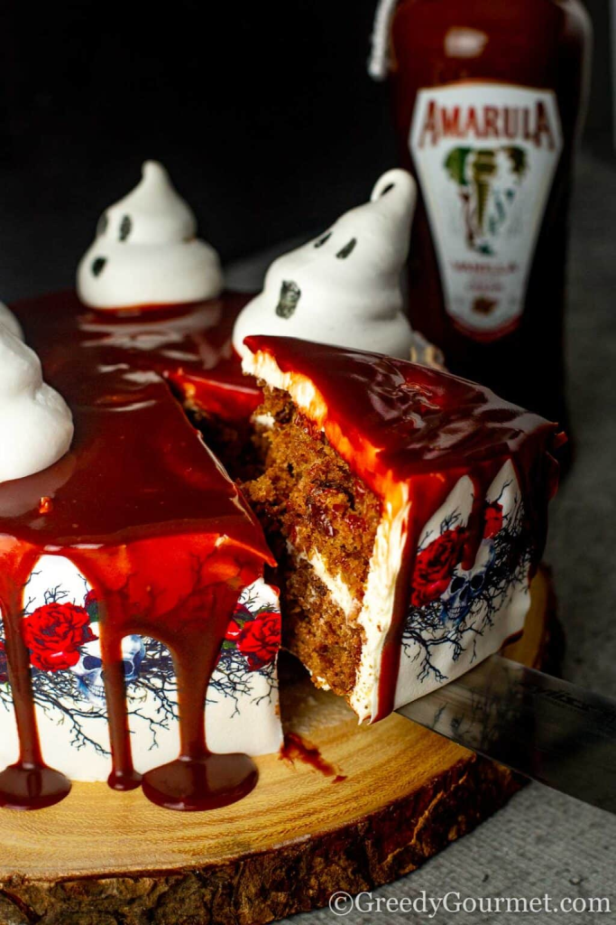 This image has an empty alt attribute; its file name is image-16-683x1024.png