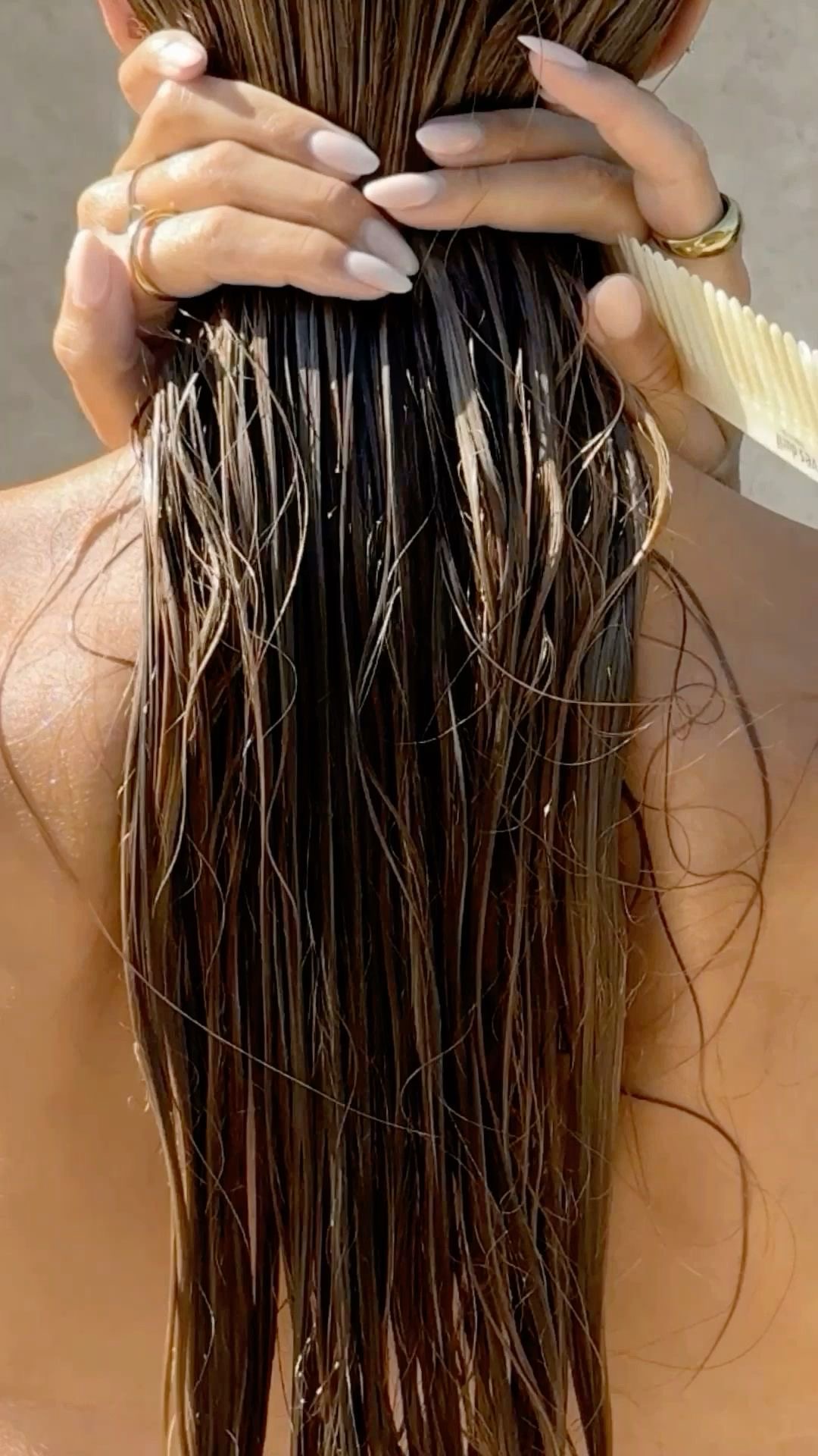 Japanese Scalp Treatment: Is It Worth the Hype?