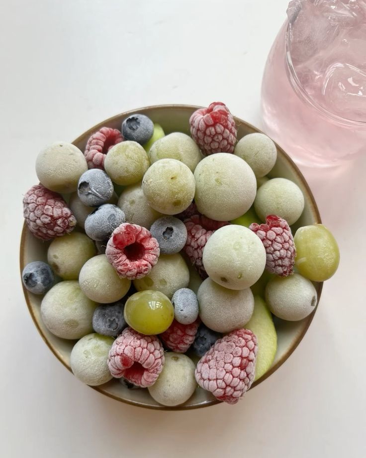 Cutting Sugar Without Deprivation: Expert Tips for a Healthier Diet