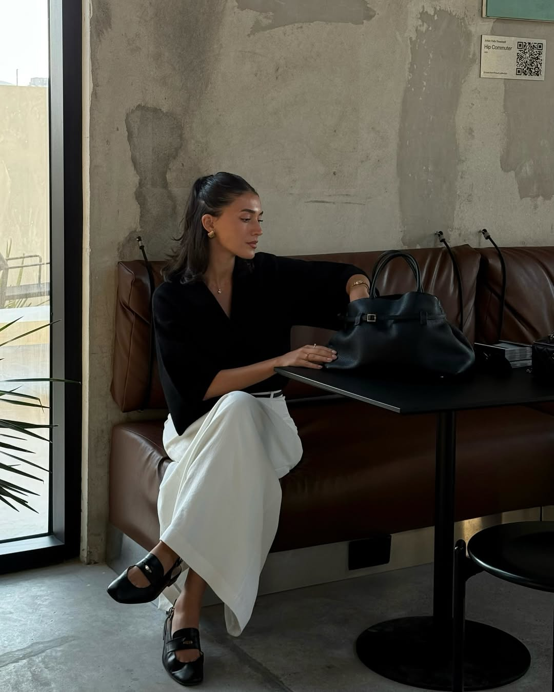 How to Style Skirts This Spring: 22+ Chic Skirt Outfit Ideas You’ll Love