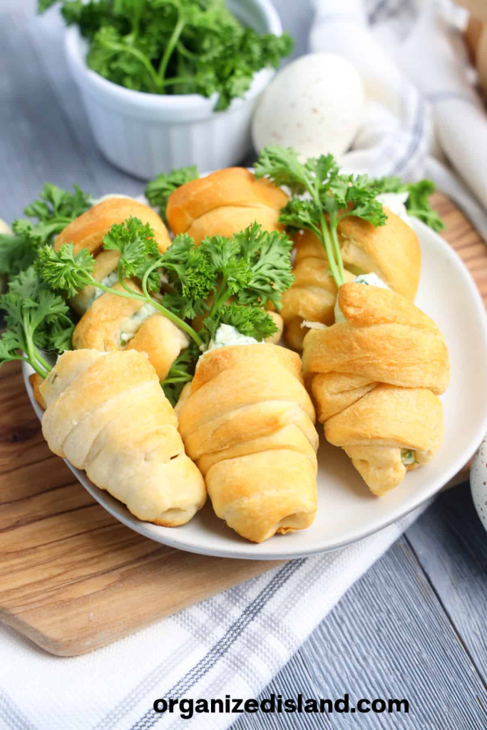 This image has an empty alt attribute; its file name is image-86-683x1024.png